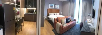 รูปที่ 5