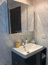 รูปที่ 2