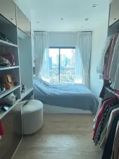 รูปที่ 3