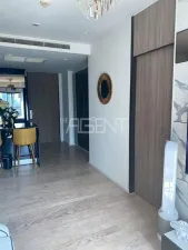 รูปที่ 4