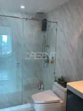 รูปที่ 5