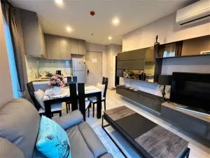 รูปที่ 2