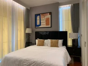 ขายพร้อมผู้เช่าคอนโดมิเนียม คุณ บาย ยู คอนโดมิเนียม  82.21 sq.m, 2 ห้องนอน