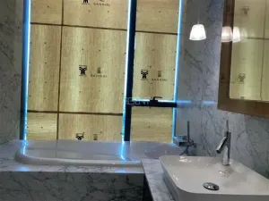 รูปที่ 4