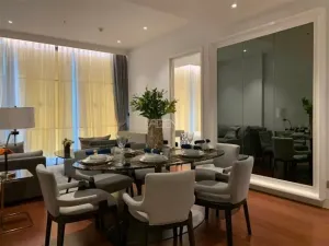 รูปที่ 5