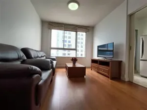 ขาย และให้เช่าคอนโดมิเนียม คอนโด วัน เอ็กซ์ สุขุมวิท 26  50 sq.m, 1 ห้องนอน