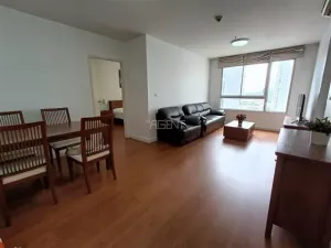 รูปที่ 2