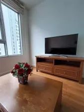 รูปที่ 3