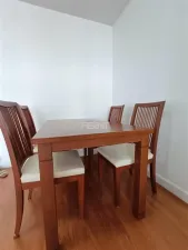 รูปที่ 4