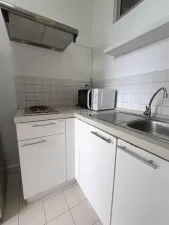 รูปที่ 5