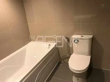 ขายพร้อมผู้เช่าคอนโดมิเนียม ไอดิโอ สุขุมวิท 93  33.5 sq.m, 1 ห้องนอน