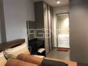 รูปที่ 2