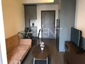 รูปที่ 3