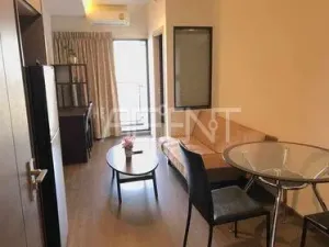 รูปที่ 4