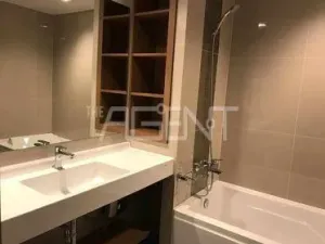 รูปที่ 5