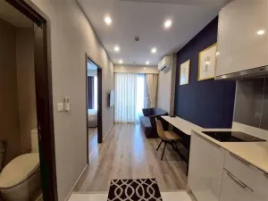 รูปที่ 2