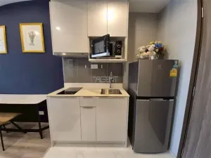 รูปที่ 3