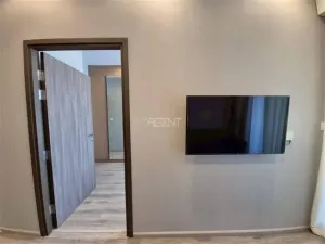 รูปที่ 5