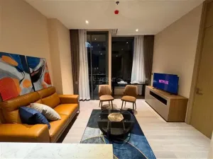 รูปที่ 2