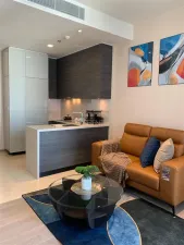 รูปที่ 3