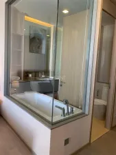 รูปที่ 4