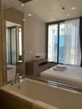 รูปที่ 5