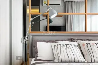 รูปที่ 2