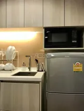 รูปที่ 3