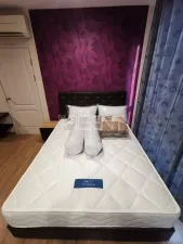 รูปที่ 2