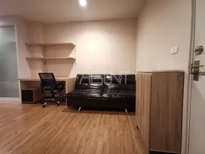 รูปที่ 3