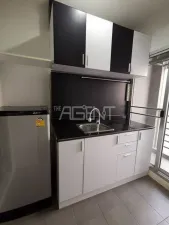 รูปที่ 4