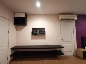 รูปที่ 5