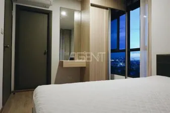 รูปที่ 2