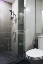 รูปที่ 3