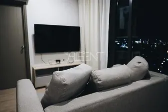 รูปที่ 4