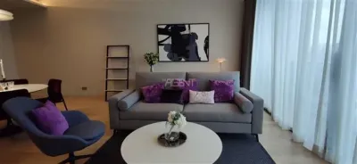 รูปที่ 2