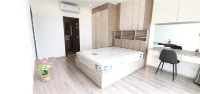 รูปที่ 3