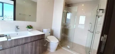 รูปที่ 4