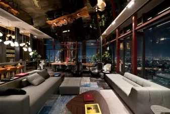 รูปที่ 5