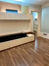 ขายคอนโดมิเนียม เดอะรูม สาทร-ตากสิน  45 sq.m, 1 ห้องนอน