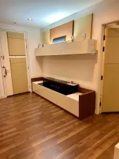 รูปที่ 2