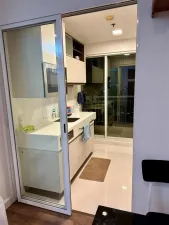 รูปที่ 4