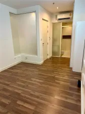 รูปที่ 5