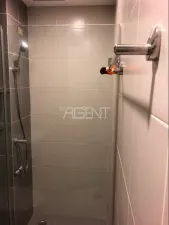 รูปที่ 2