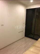 รูปที่ 3