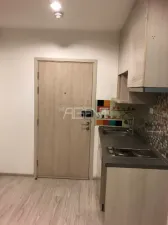 รูปที่ 5