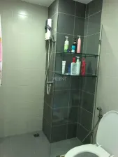 รูปที่ 2