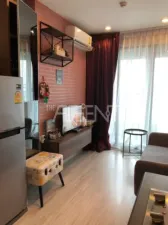 รูปที่ 4