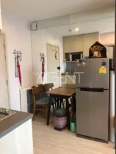 รูปที่ 5