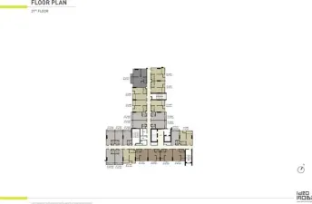 รูปที่ 5